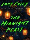 Cover image for The Midnight Feast